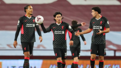 خلاصه بازی بازی استون ویلا 7-2...