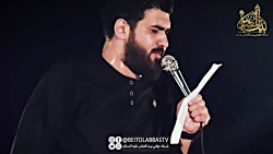 اولین باری که امدم حرم خودمو پ...