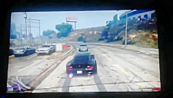 رازهای gta 5 پلی استیشن 4