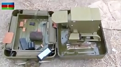 تصاویر سلاح ها و ادوات نظامی ا...