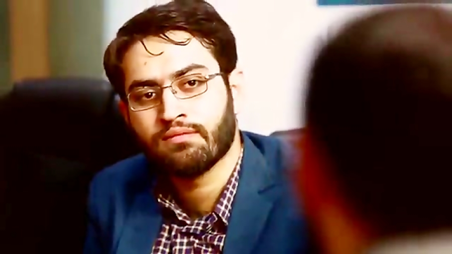 (شبهات هسته ای 5)چرادشمن به جنگ امیدوار شده HIDA Scan