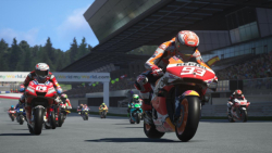 جذاب&zwnj;ترین صحنه&zwnj;های ر...