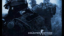 تریلر بازی Counter-Strike- Global Offensive