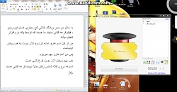 فیلم قرعه کشی سایت کشتی کج مجا...