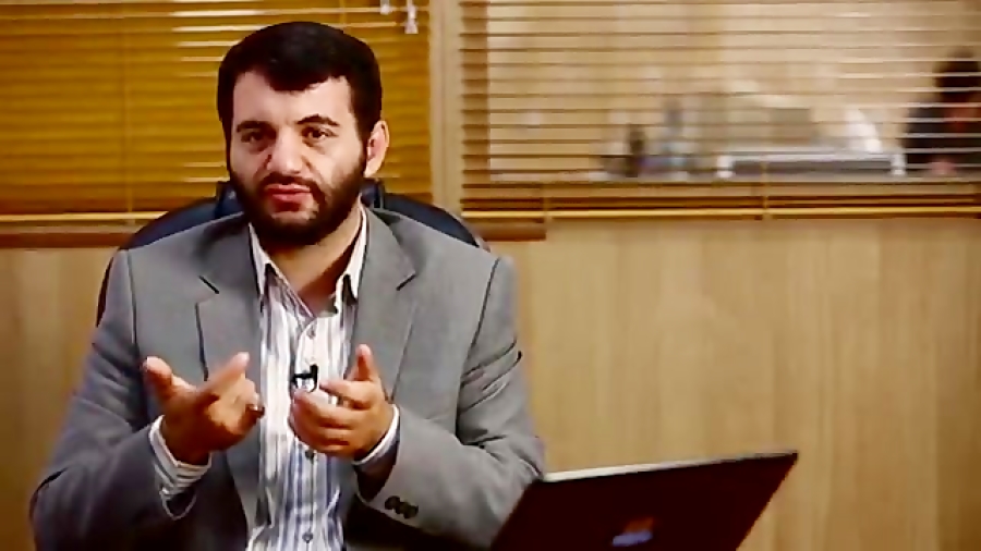 (شبهات هسته ای2)مذاکره سرمایه خارجی را افزایش می دهد سندرم نفروتیک ارثی