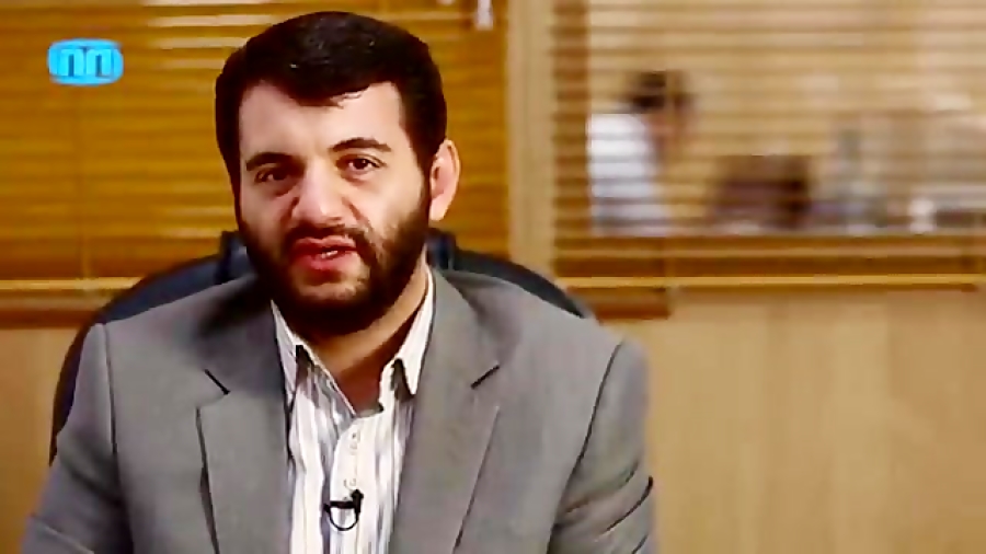 (شبهات هسته ای8)در صورت توافق هسته ای بیکاری کم می شود کاردیومگالی