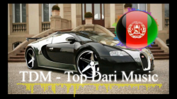 آهنگ شاد افغانی مخصوص رقص عروس...