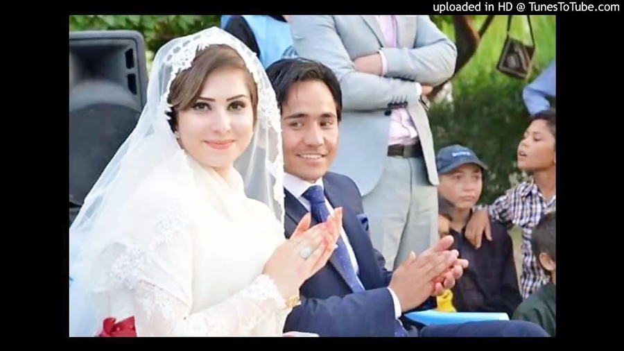 آهنگ شاد بندری افغانی