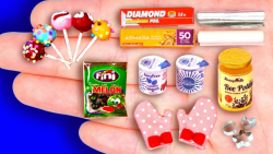 آموزش برای باربی ::: آموزش 36...