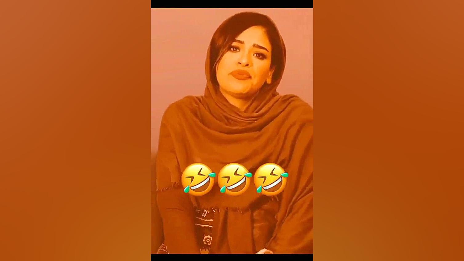 این داستان جوادکجا می بریم سفر ساناز محمدی