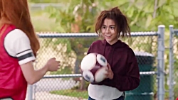 فیلم کیم پاسیبل دوبله فارسی  K...