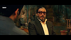 فیلم هندی رومئو اکبر والتر دوب...