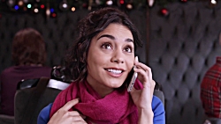 فیلم جابه&zwnj;جایی شاهزاده دو...