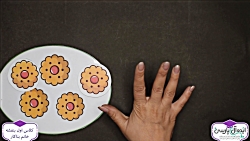 تدریس کتاب ریاضی  صفحه 16 (کلا...