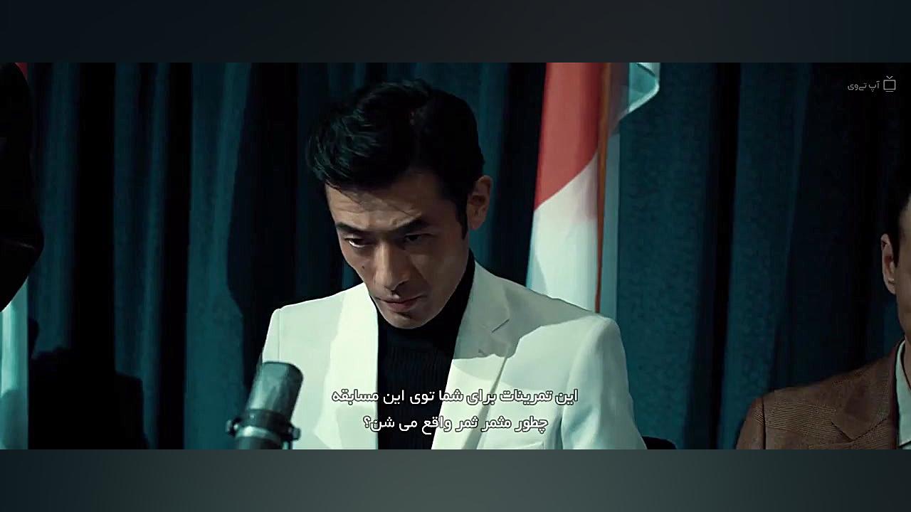 دانلود فیلم شکوفایی In Full Bloom 2020 با زیرنویس فارسی زمان4958ثانیه