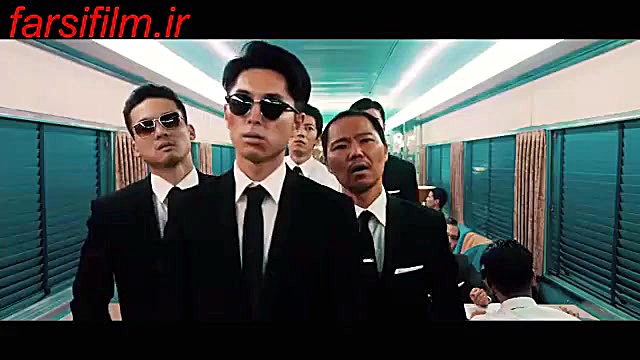 دانلود فیلم In Full Bloom 2020 شکوفایی با زیرنویس چسبیده زمان84ثانیه