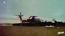 خطبه‌های حضرت آیت الله خامنه‌ا...