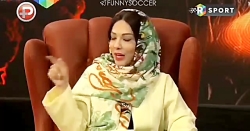 نیما نکیسا و دخترهای اکباتان