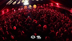 جدیدترین مداحی حاج نریمان پناه...