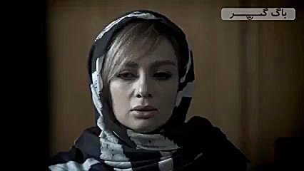 موزیک ویدیو قسمت آخر سریال دل ساناز محمدی