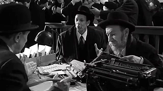 دانلود فیلم فهرست شیندلر – Schindler’s List دوبله فارسی زمان10702ثانیه