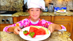 مجموعه ای از محبوب ترین بازی ه...