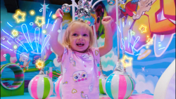 تولدت مبارک مریم  آهنگ تولد بر...