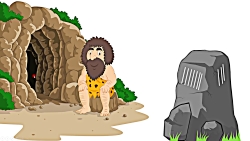 آموزش صفحه 24 کتاب ریاضی اول د...