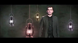 ببینید: شعرخوانی سید حمیدرضا برقعی برای حضرت علی اکبر