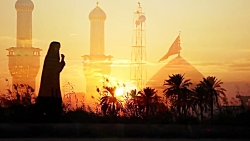 نماهنگ حسرت دوری «جاماندگان ار...