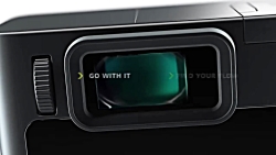 دوربین فول فریم اندروید Zeiss...