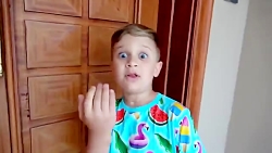 دیانا و روما | دیانا و روما |...