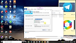 راهنمای نصب نرم افزار pcsx2شبی...