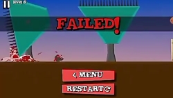 سلطان بازی های فکری MATPLAYS/ش...