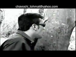 کلاغ رو سیاه