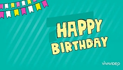 دختر کفش دوزک