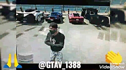 جی تی ای وی:gtav