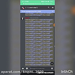 تولدم مبارککک