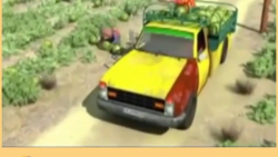 دوبله ترکی باحال طنز و خنده