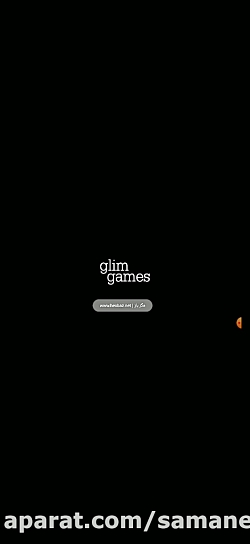 دانلودهک بازی های اپل