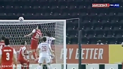 کلیپ جدید برد پرسپولیس  پرسپول...