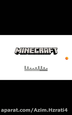 اسکین مانکرافت