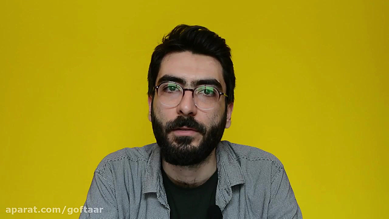 معرفی کتاب معماری | معماری و راز جاودانگی | گفتار معمار زمان201ثانیه