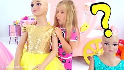 کارتون کودکانه - برنامه کودک -...