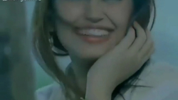 کلیپ زیبای بارون  بارون هواتو...