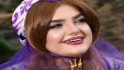 آهنگ لری احساسی و زیبا  آهنگ ب...