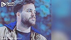 آهنگ عذاب وجدان ( علی عبدالمال...