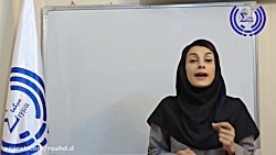 كلاس رباتيك پايه سوم پيش دبستا...