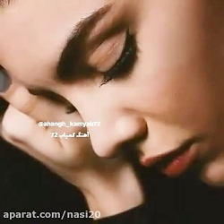 آهنگ عاشقانه محلی  خسته شدم با...