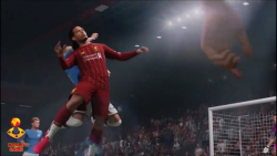 FIFA21